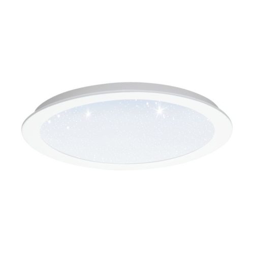 FIOBBO 21W 2500LM 3000K LED SÜLLYESZTETT LÁMPA