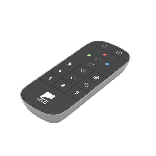 REMOTE 2.0 ZigBee távirányító