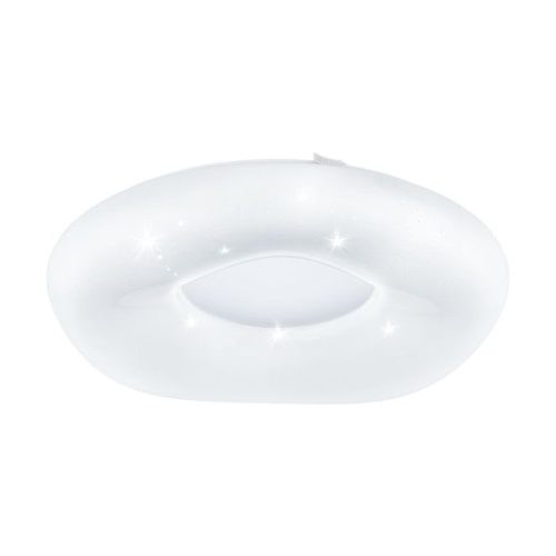 ZAMUDILO 16,5W 1850LM 3000-6500K LED MENNYEZETI LÁMPA TÁVIRÁNYÍTÓVAL