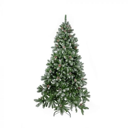 Tirol Pine műfenyő 150 cm